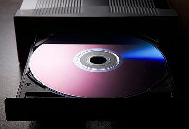 《真三国无双：起源》武将黄盖介绍